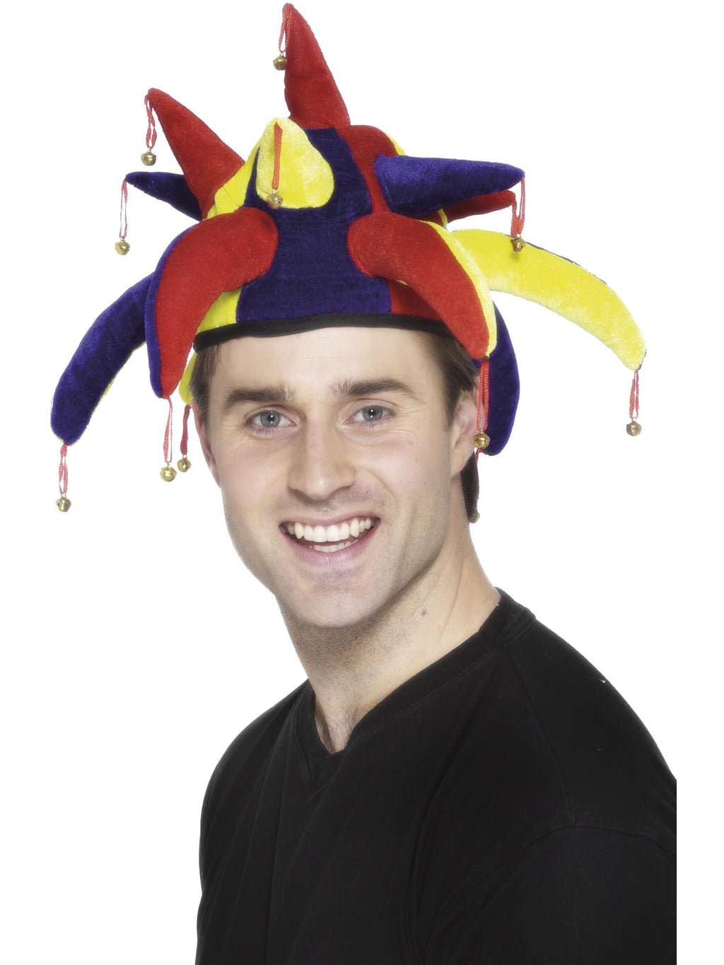Jester Hat