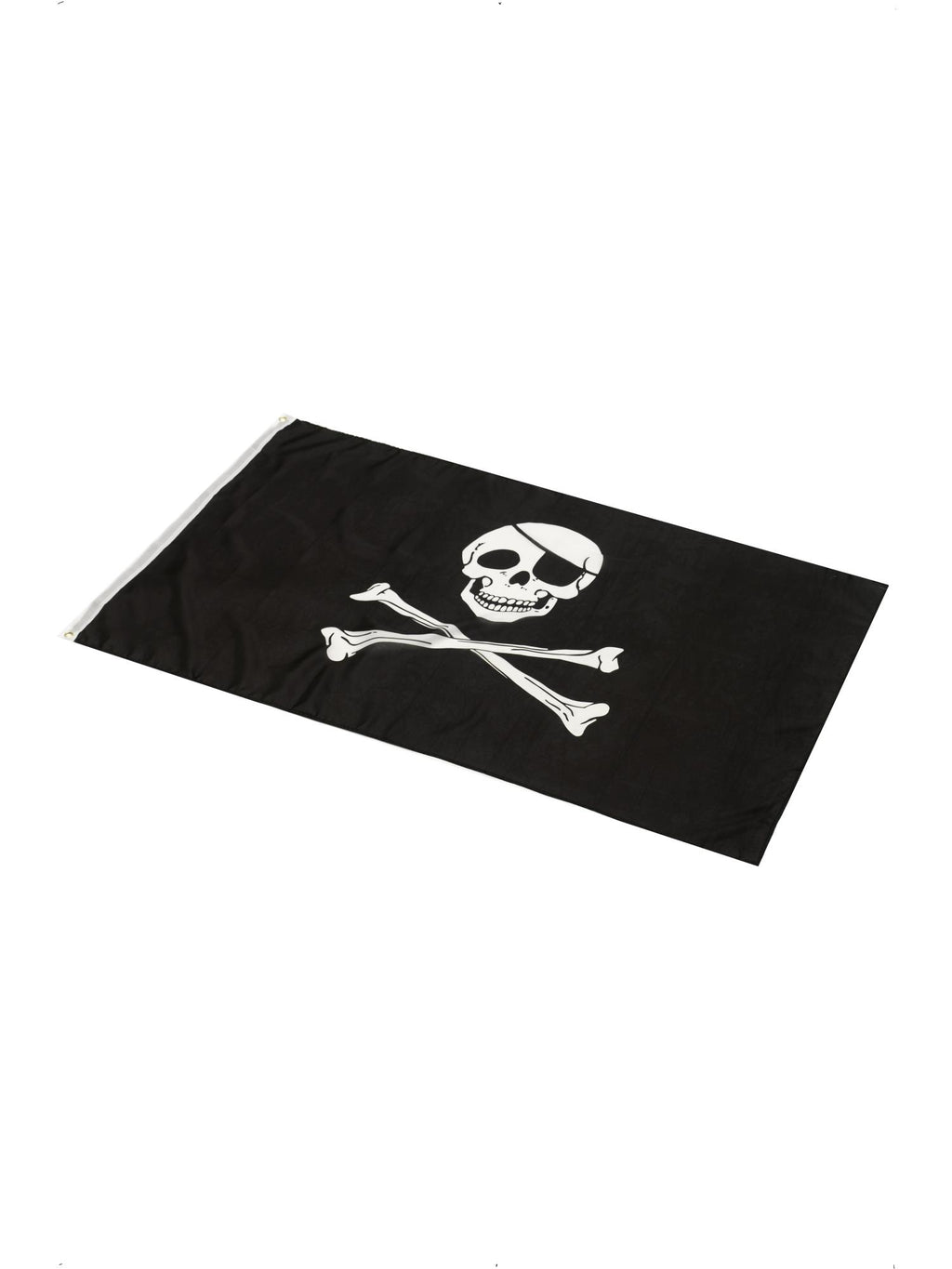 Flag Pirate