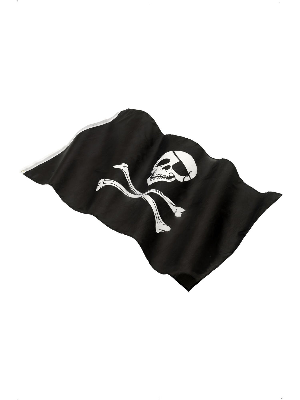 Flag Pirate