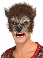 Studded Eyemask