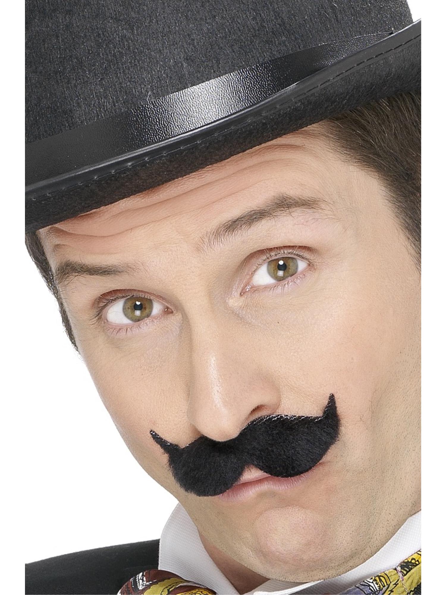 Edwardian Tash