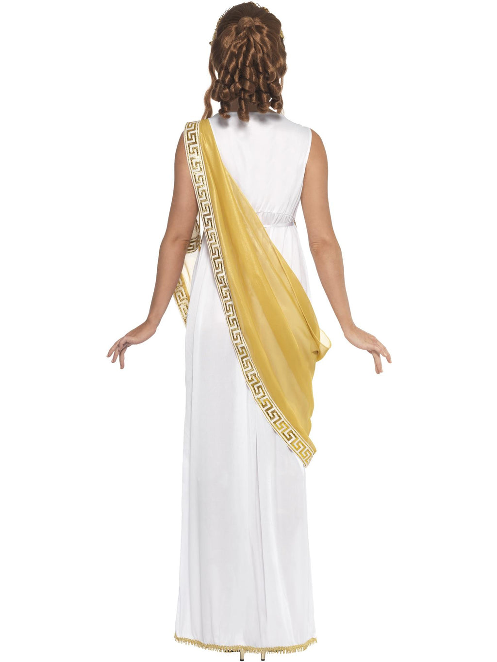 Smiffys Helen of Troy Costume - 23024