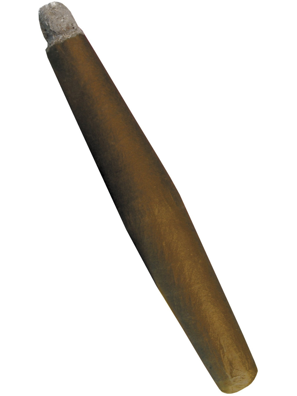 Jumbo cigar smiffys, Box of 12