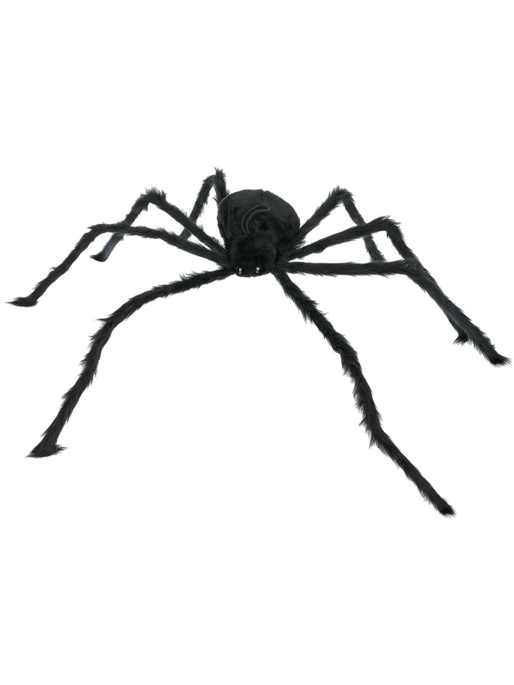 Spider Giant Light-up Eyes
