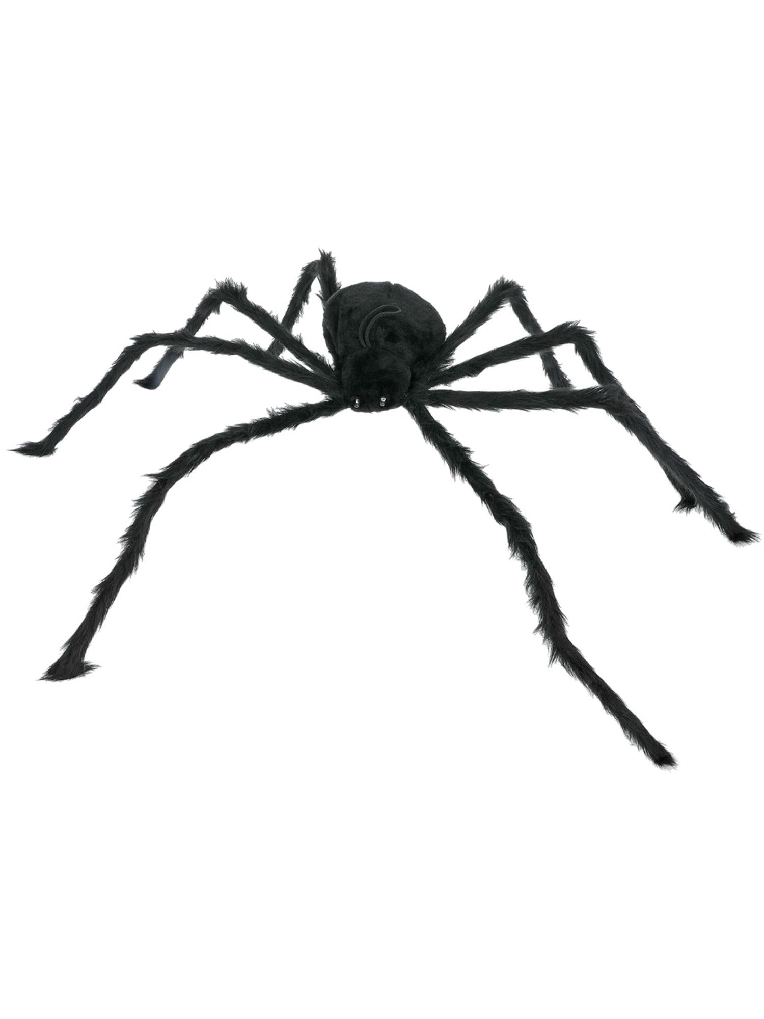 Spider Giant Light-up Eyes