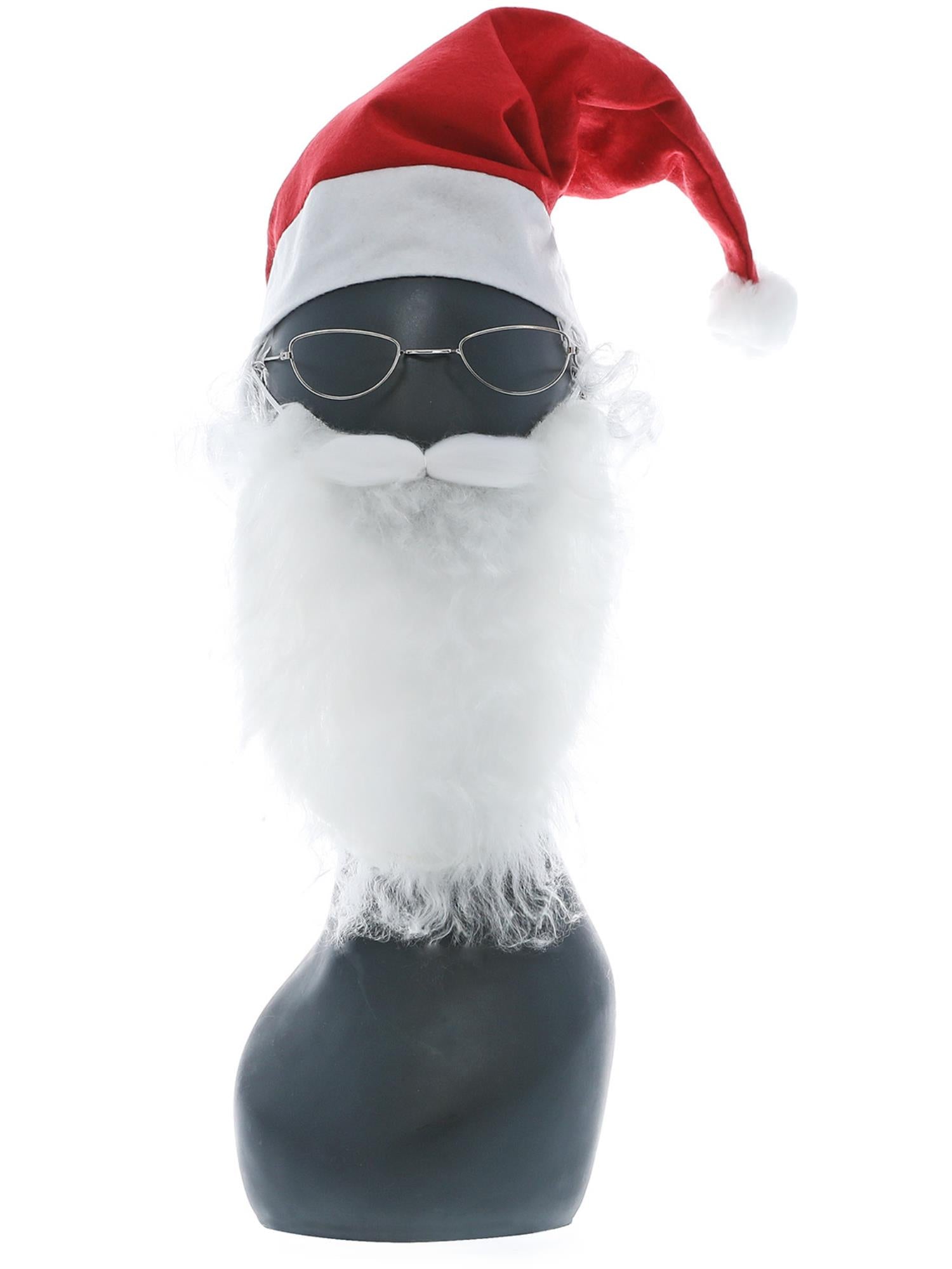 Santa Kit