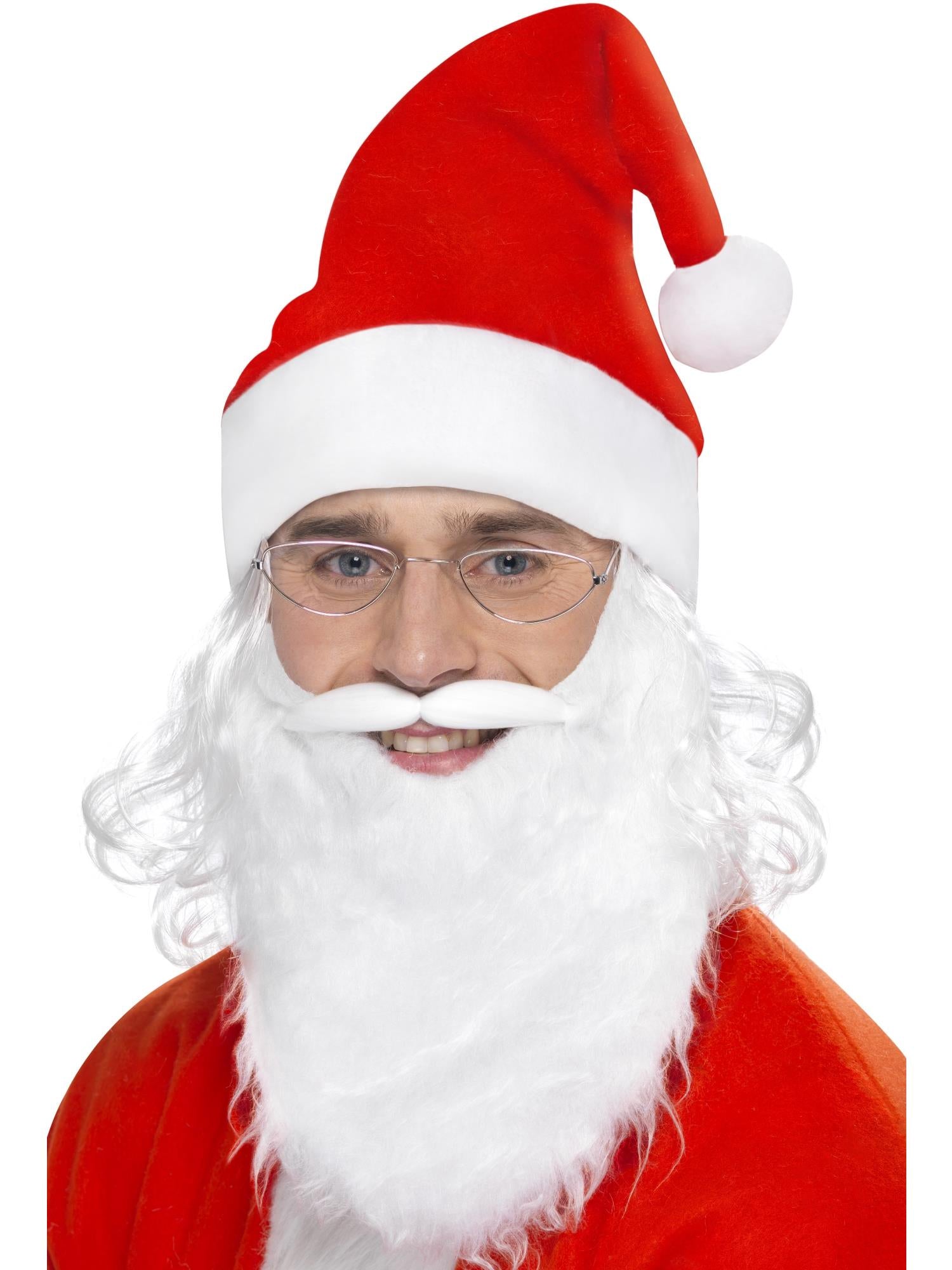 Santa Kit
