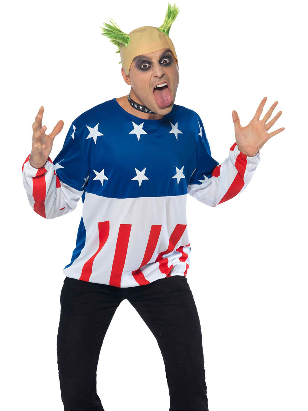 Party Starter Costume