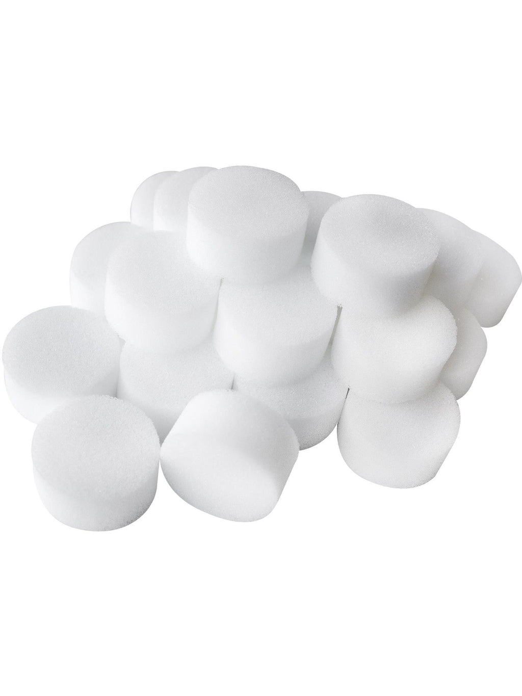 Make-up Sponges
