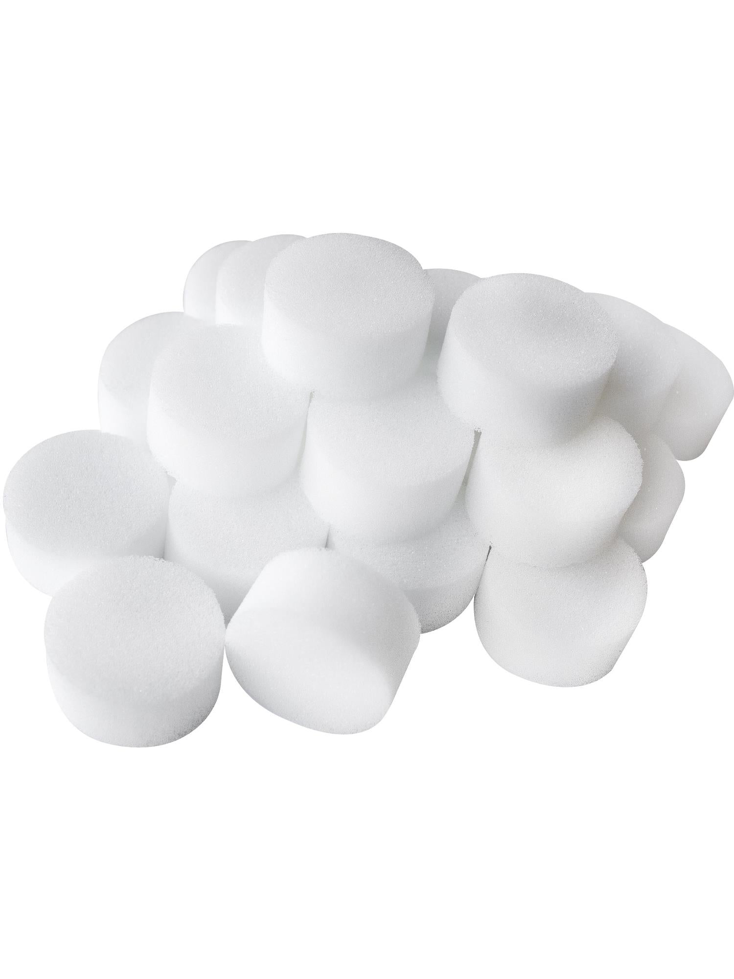Make-up Sponges