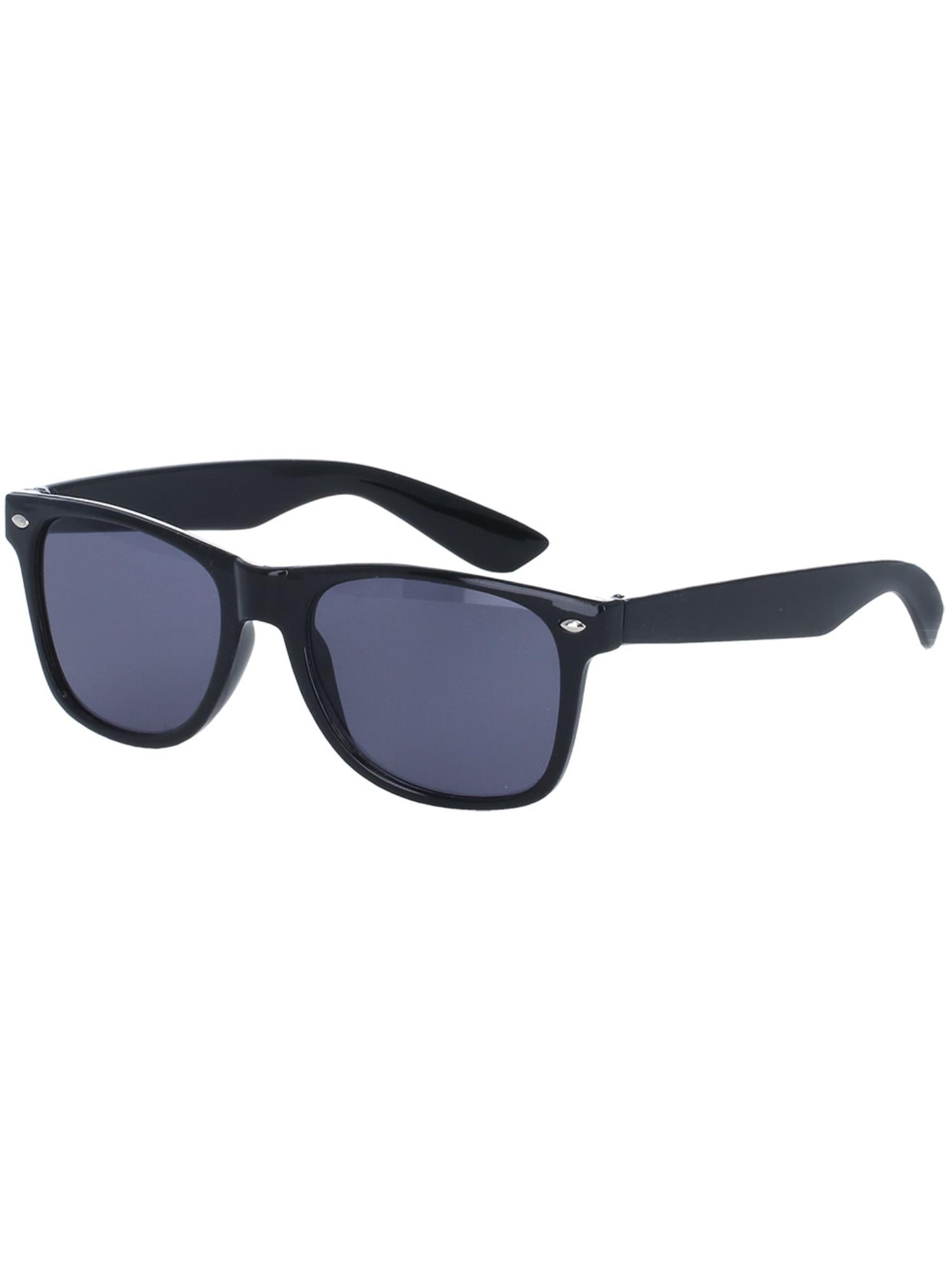 Blues Brothers Glasses