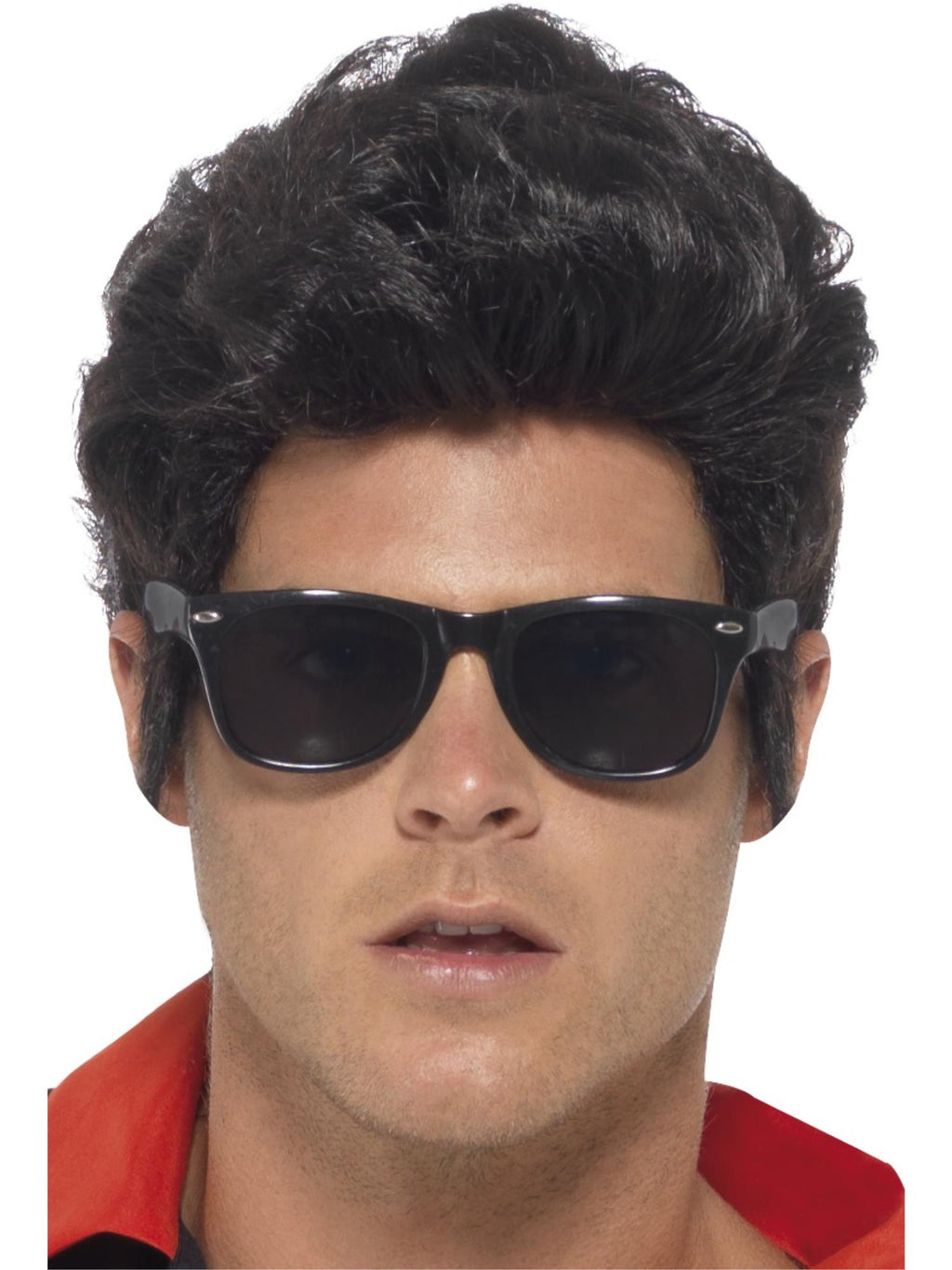 Blues Brothers Glasses