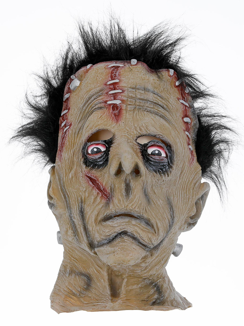 Monster Mask