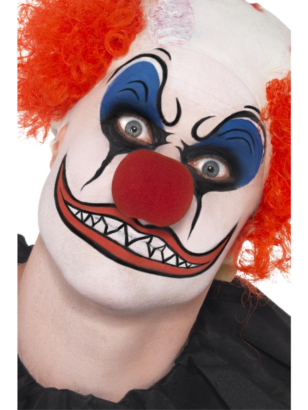 Face Painting Palette, 7 Colours