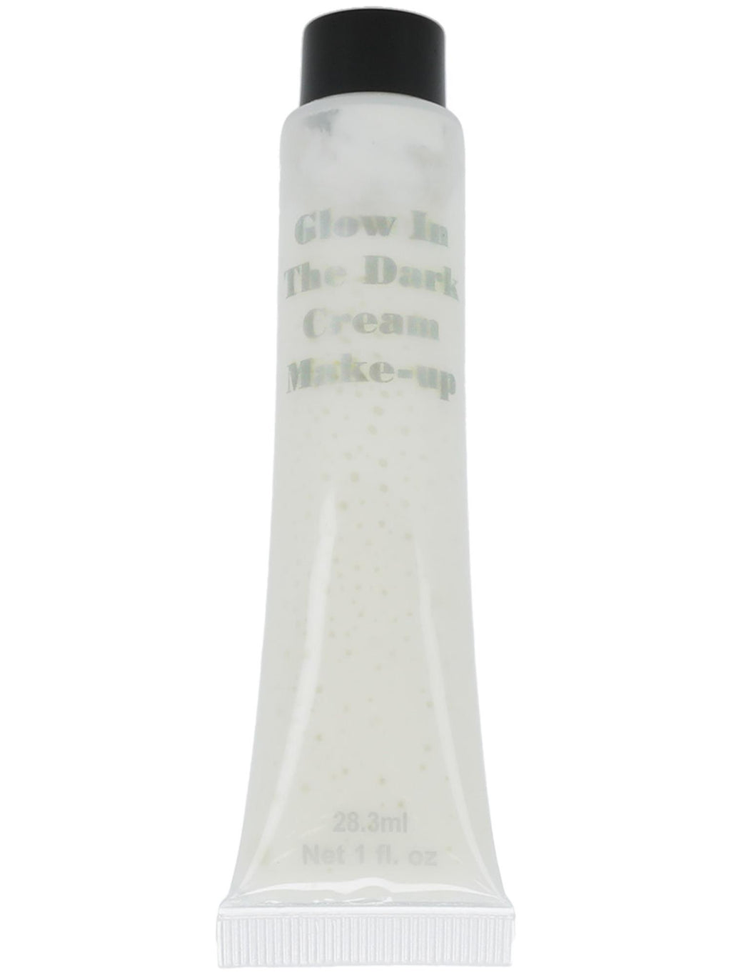 Glow in Dark Cream