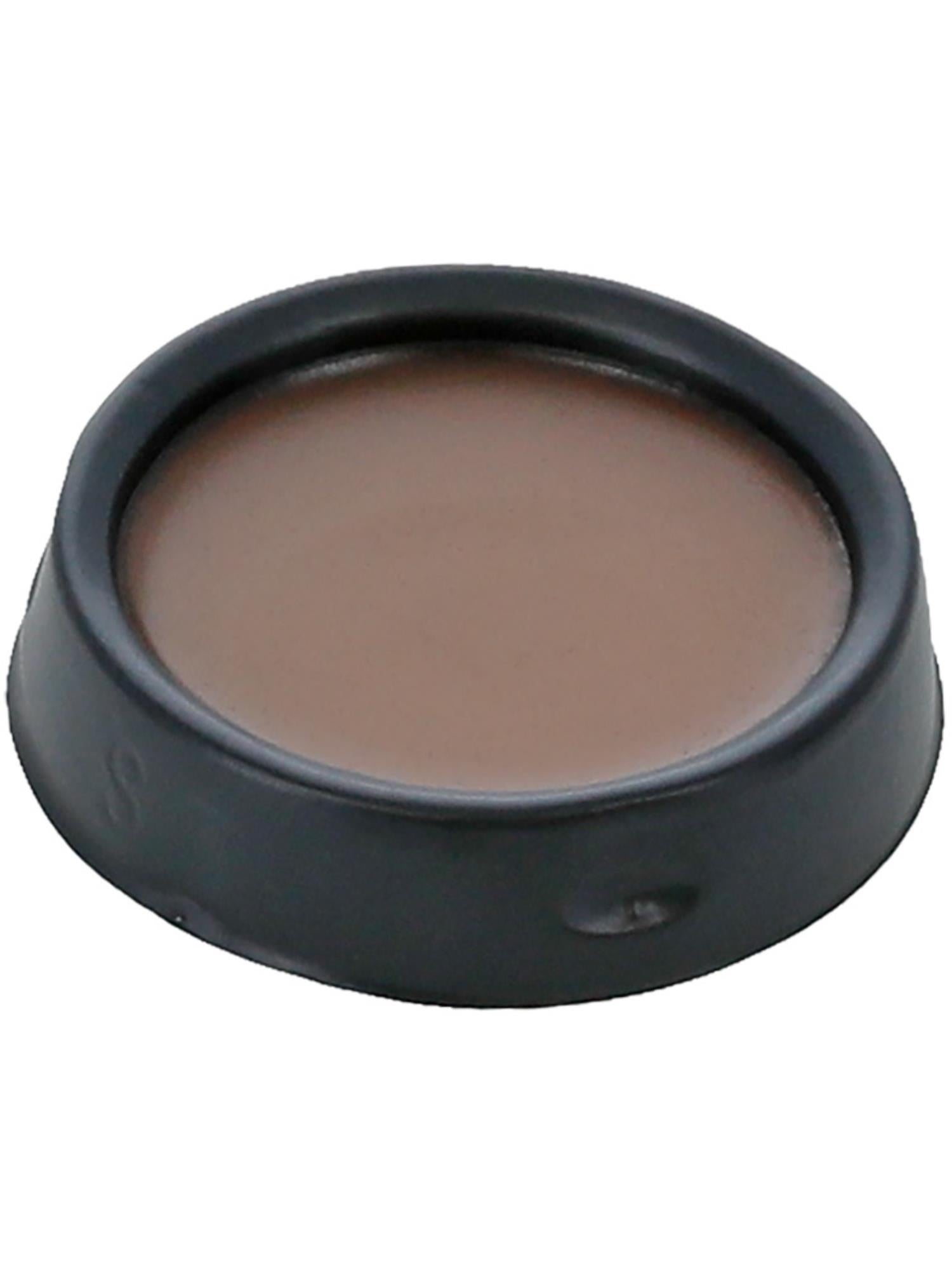 Fake Skin Make-up