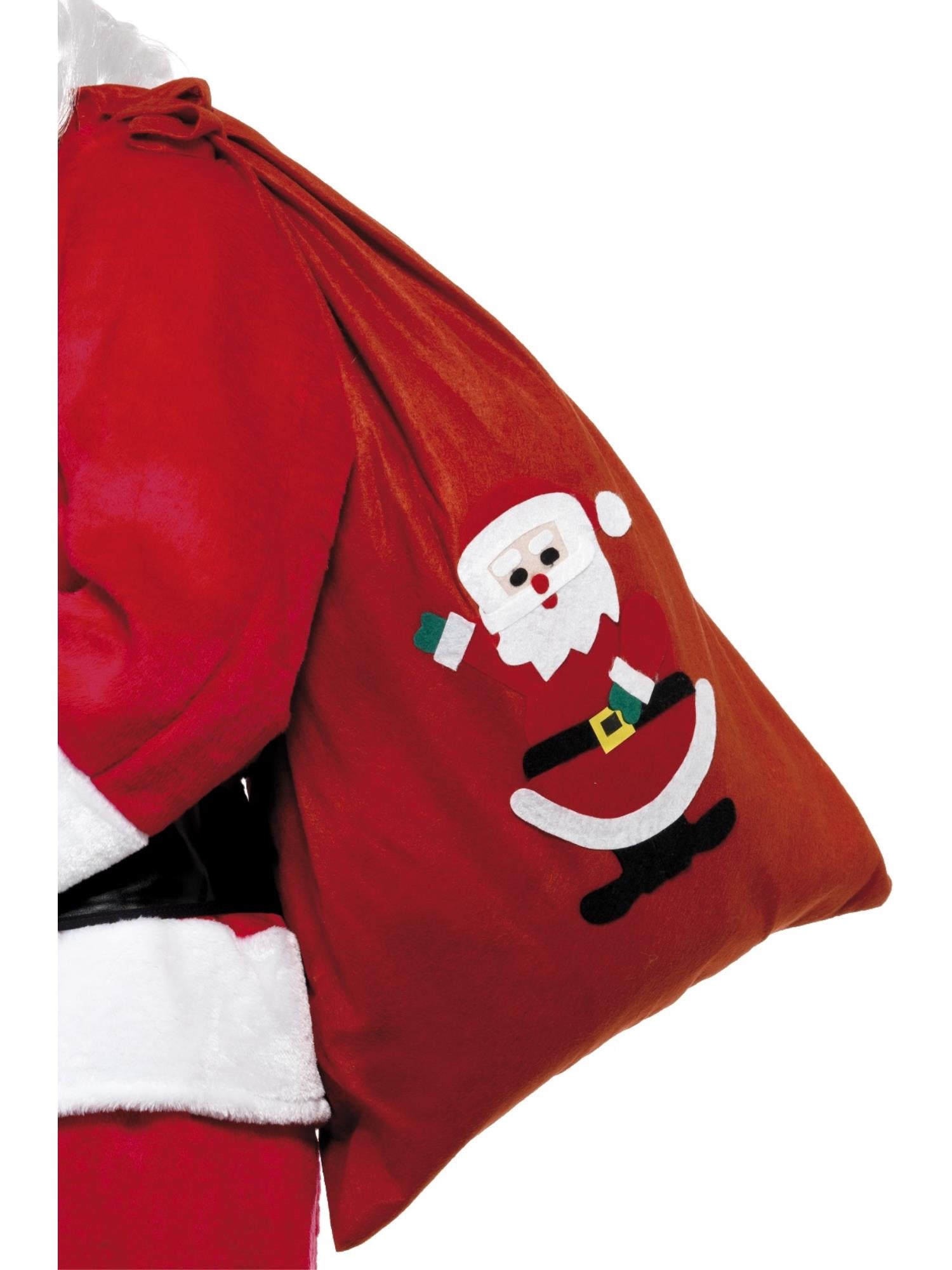 Santa Sack (do not use)