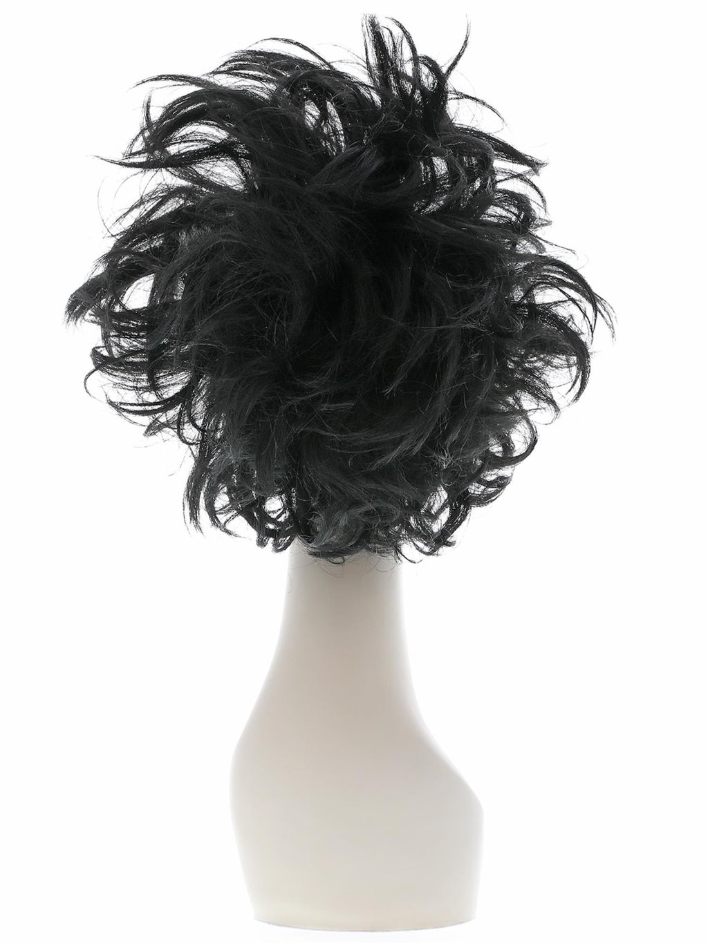 Psycho Wig