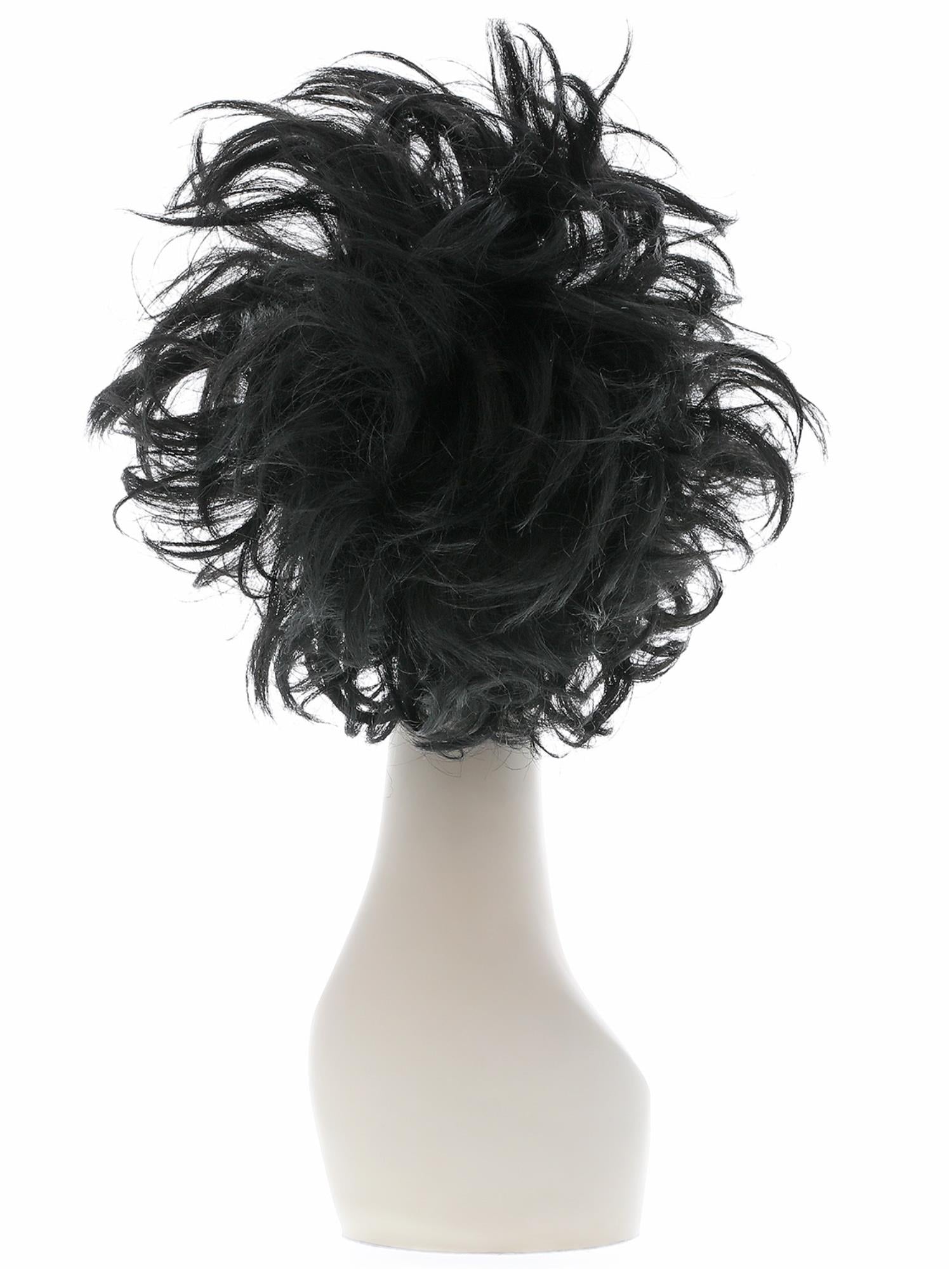 Psycho Wig