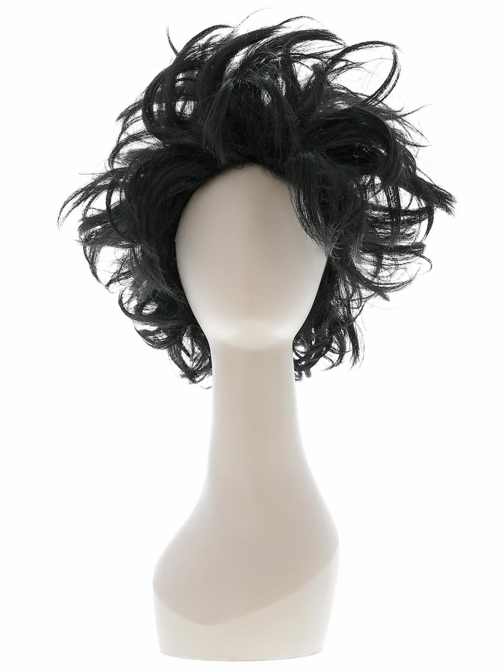 Psycho Wig