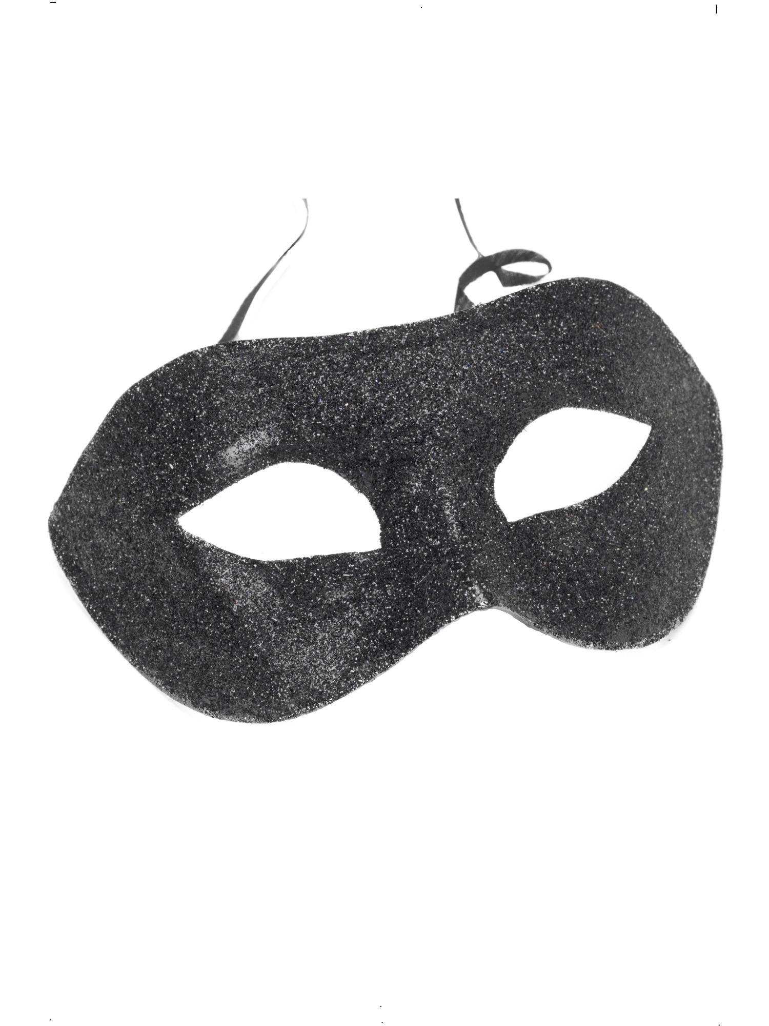 Smiffys Gino Eyemask - 25948