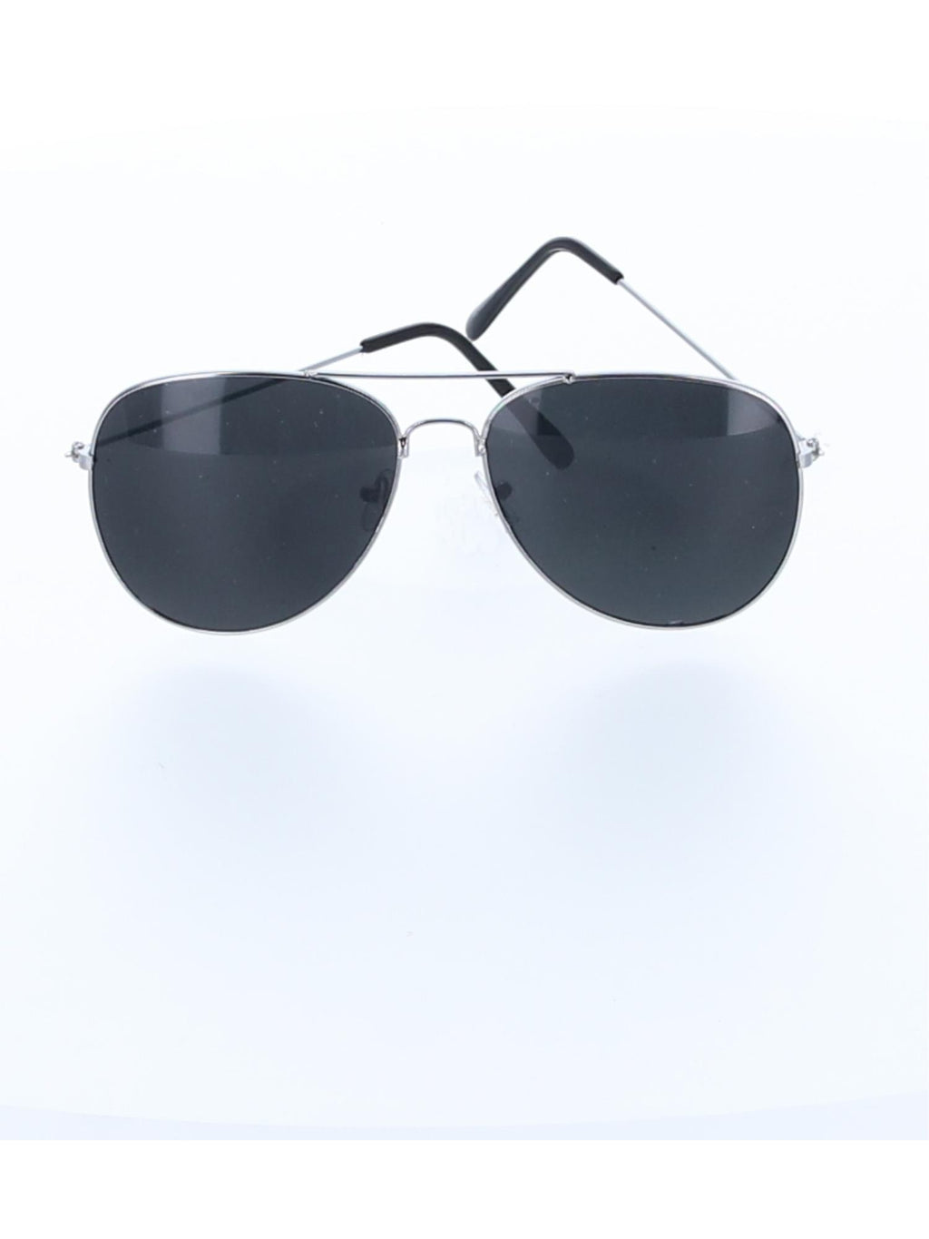 Silver Aviator Specs