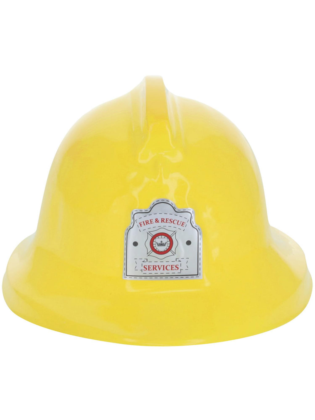 Fireman Hat, Child