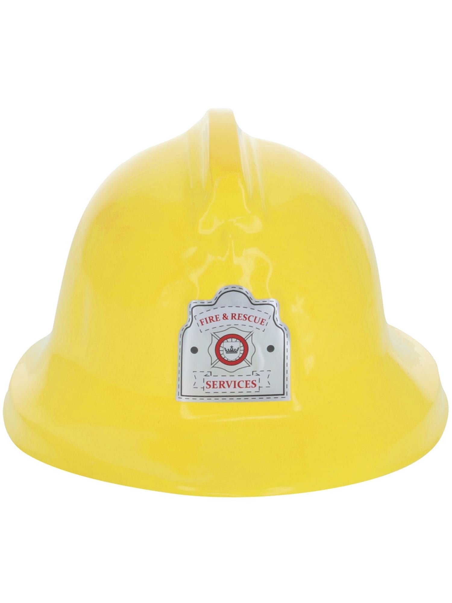 Fireman Hat, Child