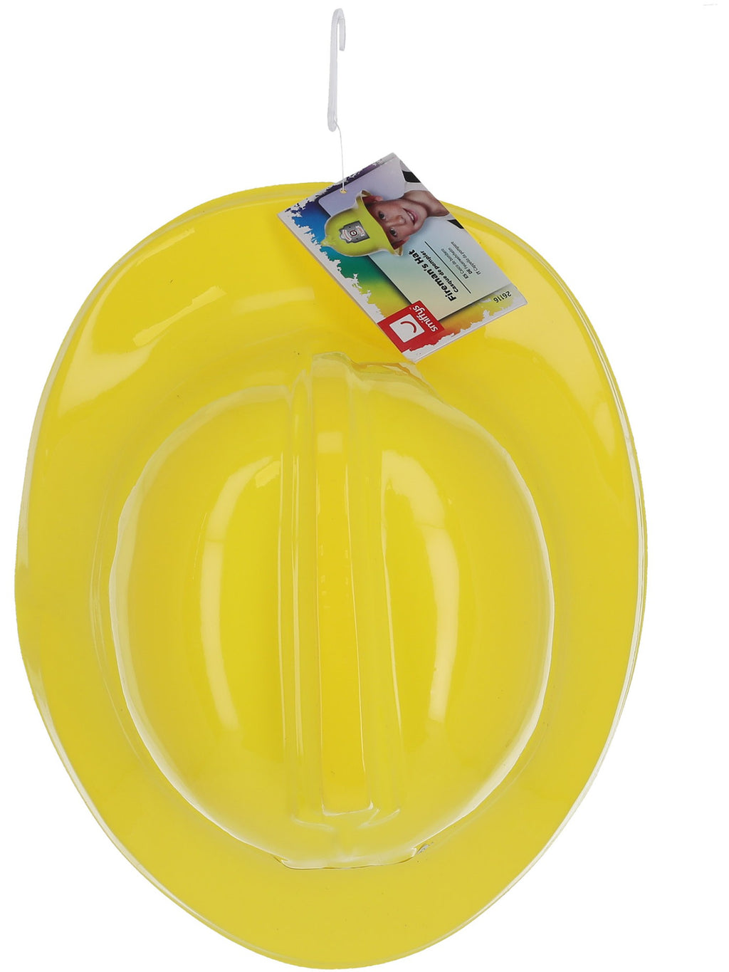 Fireman Hat, Child
