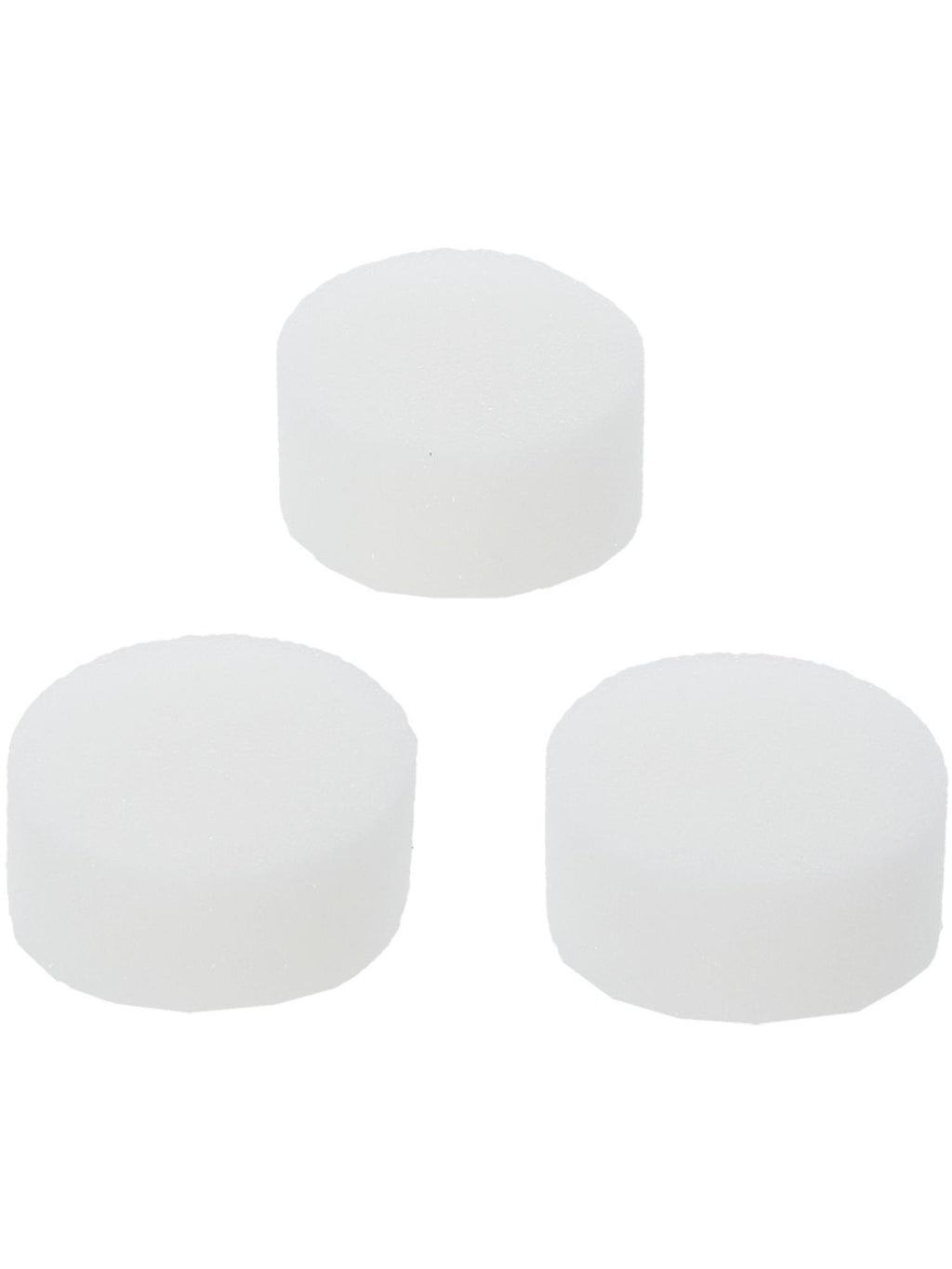 Sponge Pack of 3