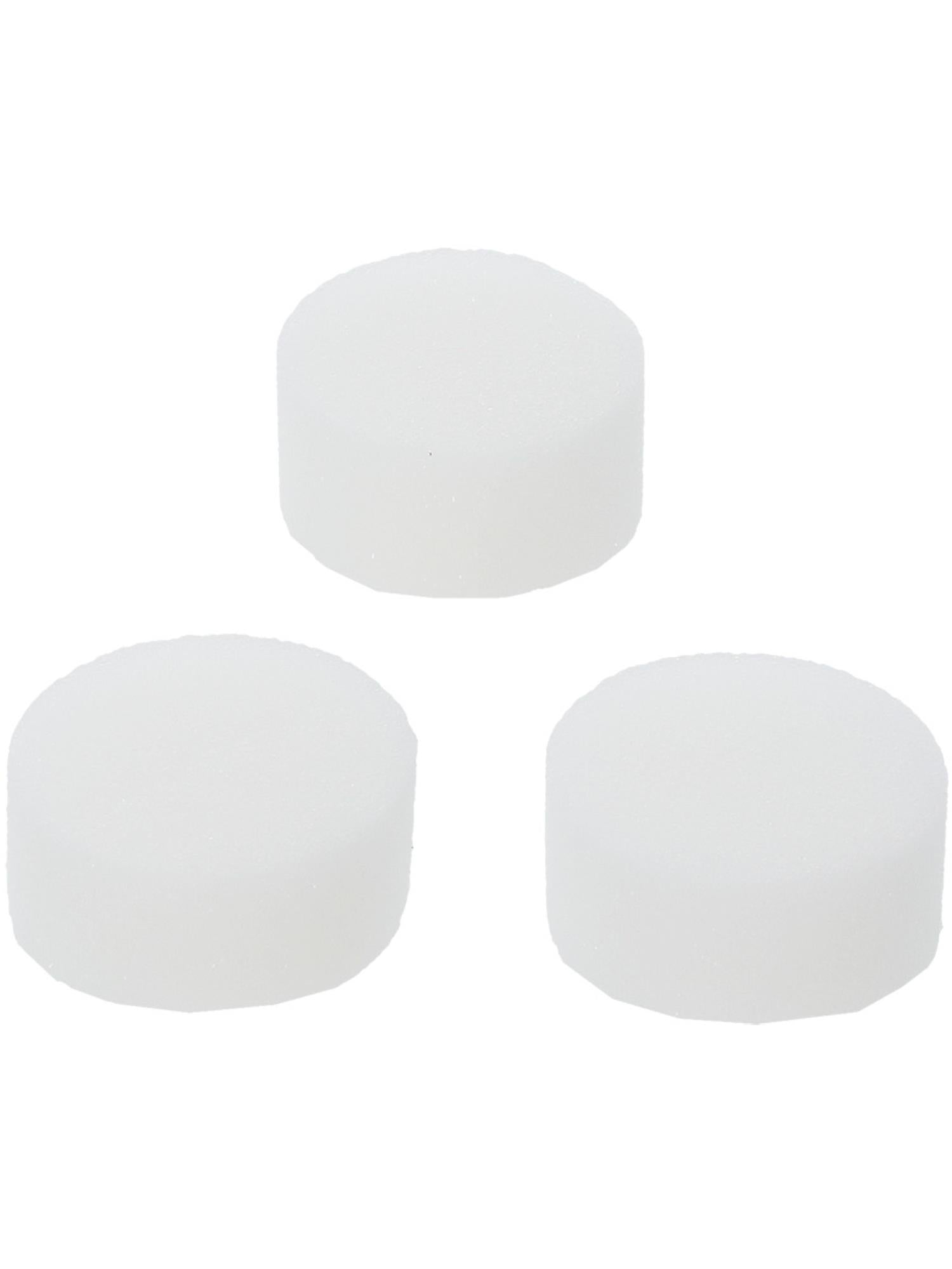 Sponge Pack of 3