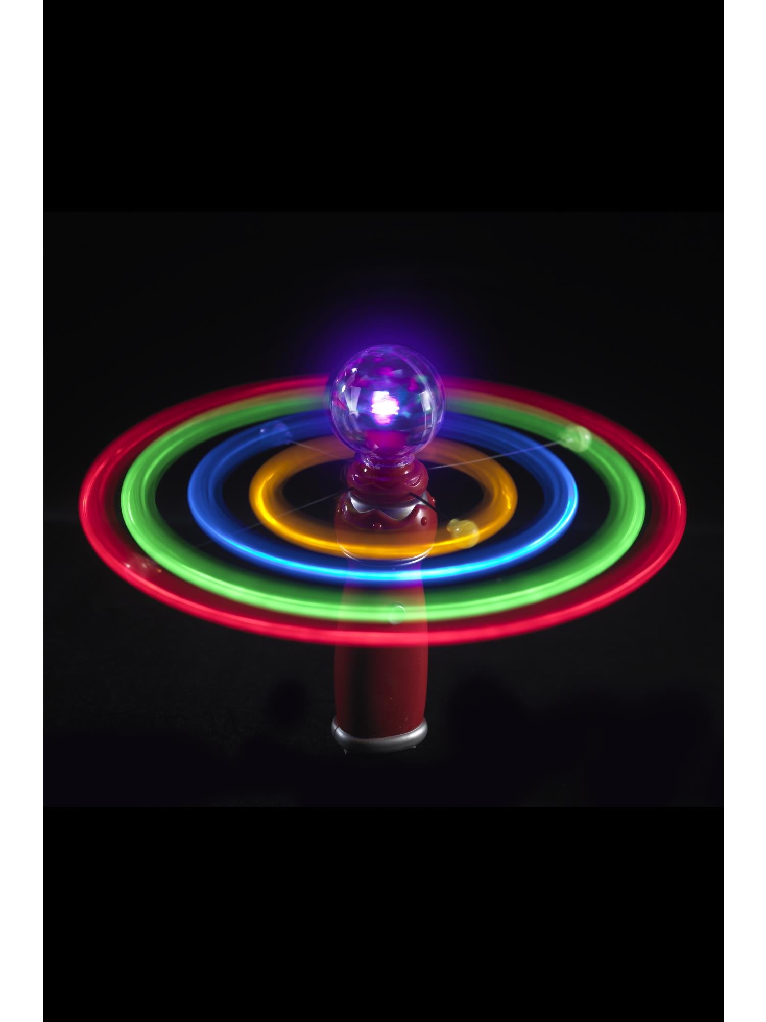 Smiffys Solar Spinner - 27698