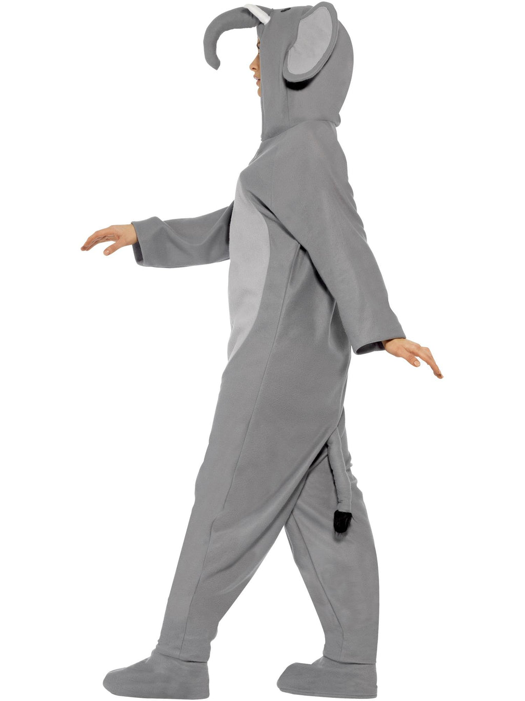 Elephant Costume