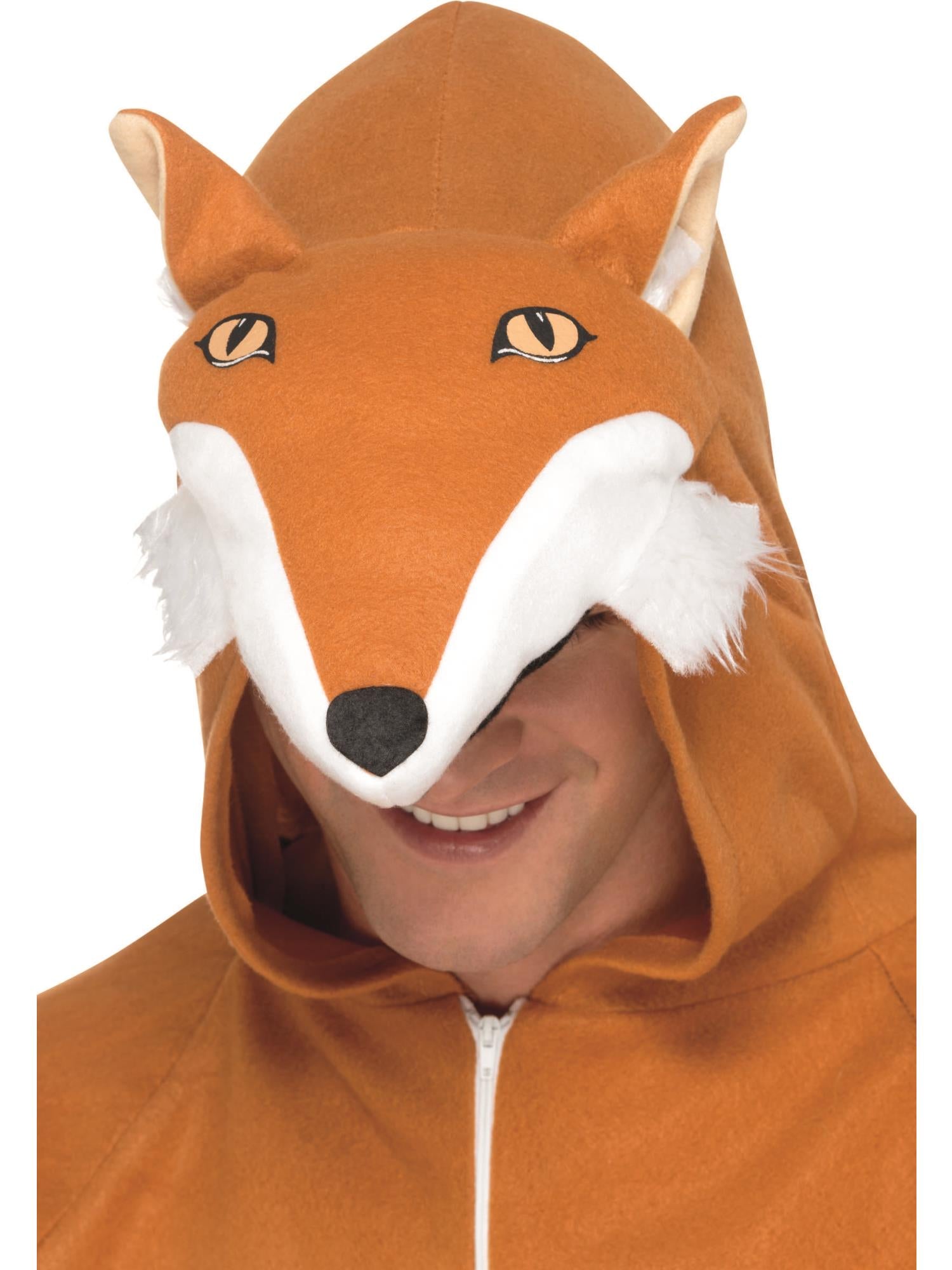 Fox Costume - M