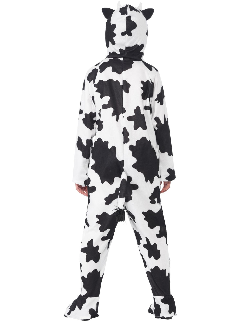 Cow Costume Child