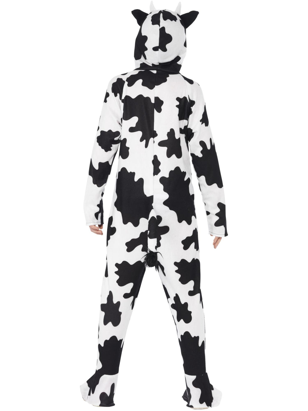 Cow Costume Child