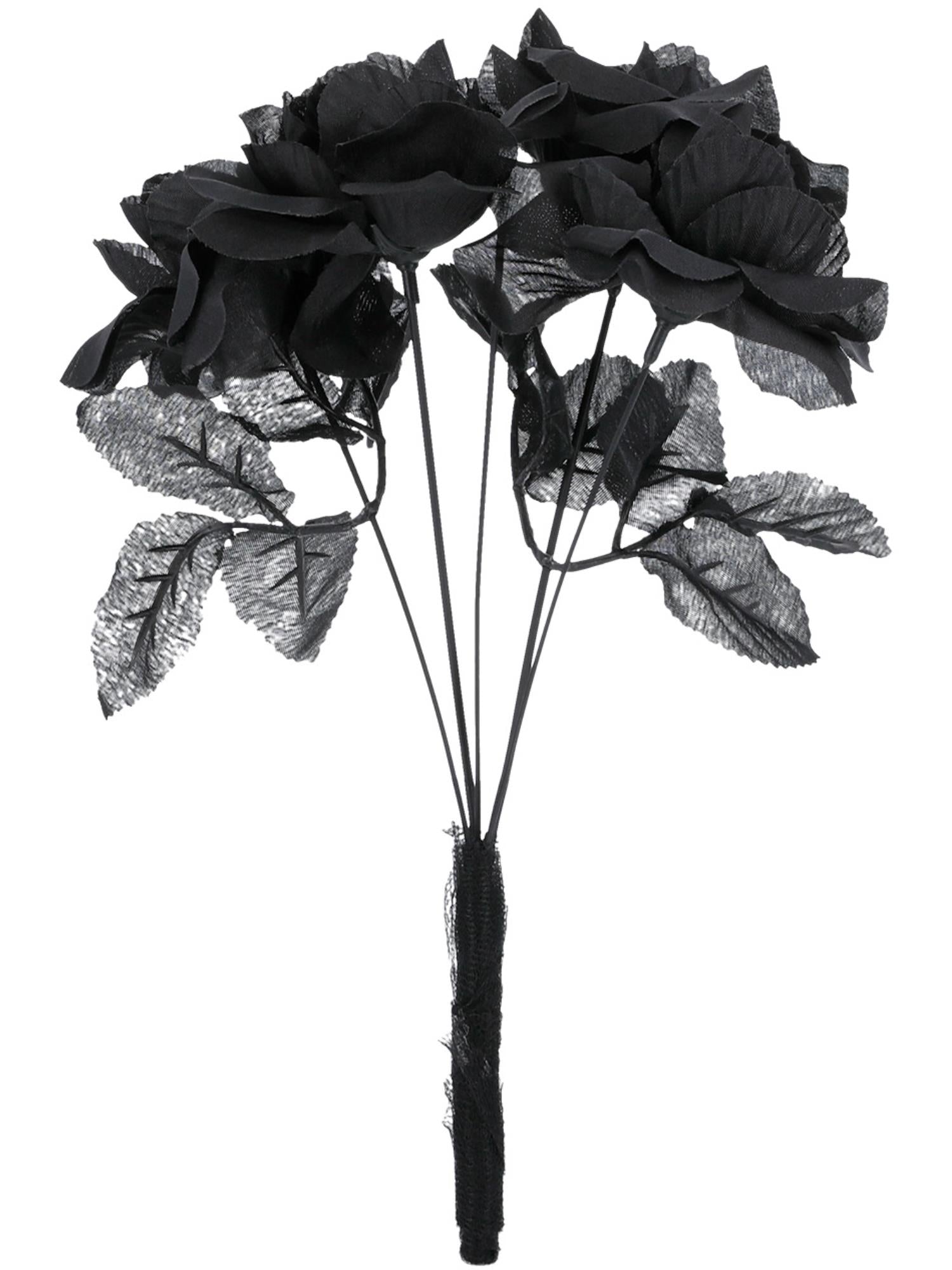 Smiffys Corpse Bride Bouquet - 28008