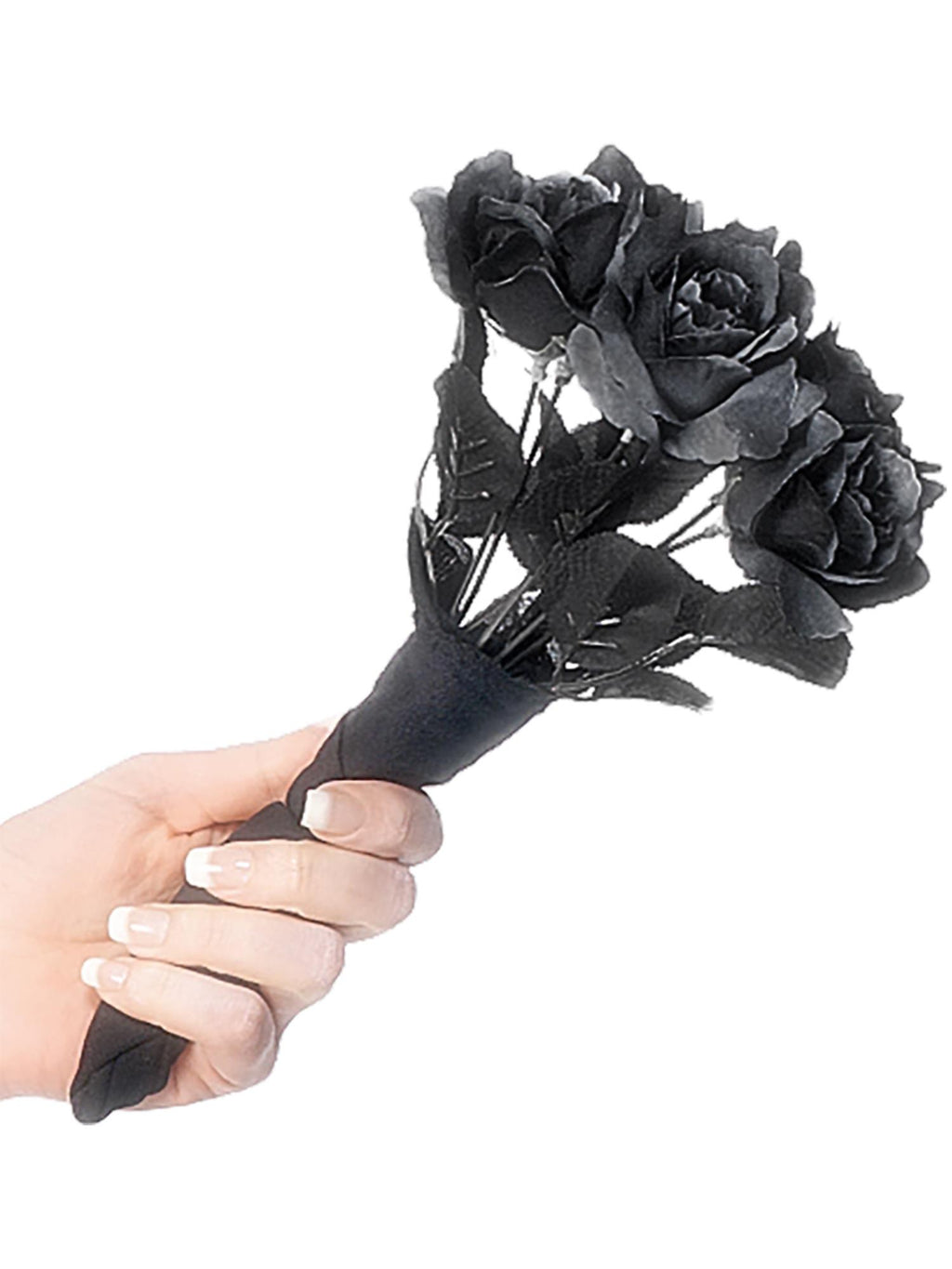 Smiffys Corpse Bride Bouquet - 28008