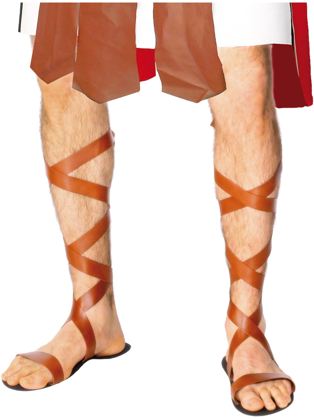 Roman Sandals