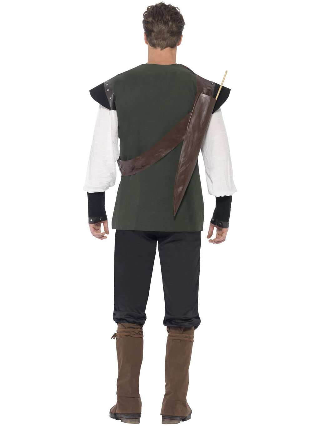 Robin Hood Costume (L) Adult