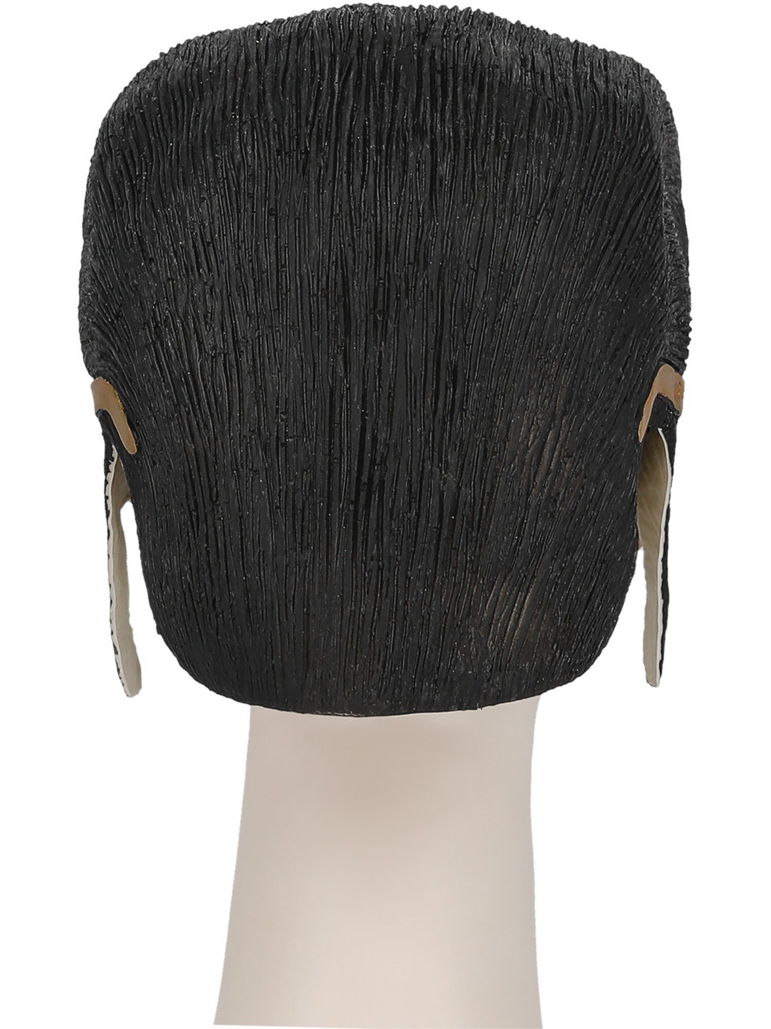 Smiffys Elvis Headpiece - 29154