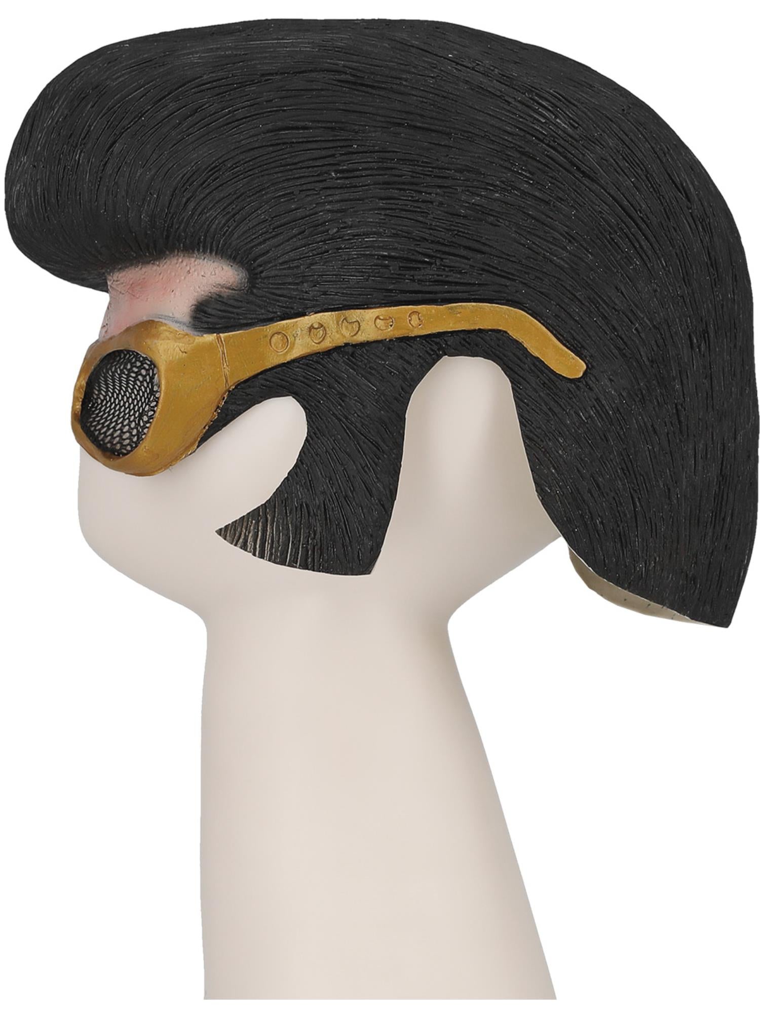 Smiffys Elvis Headpiece - 29154