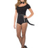 Smiffys Instant Cat Set - 29466