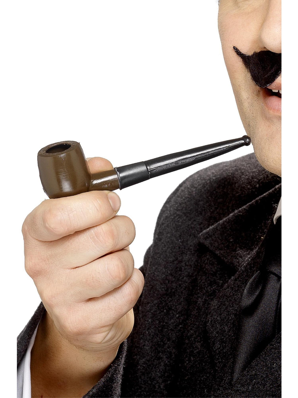 Smoking Pipe Rubber