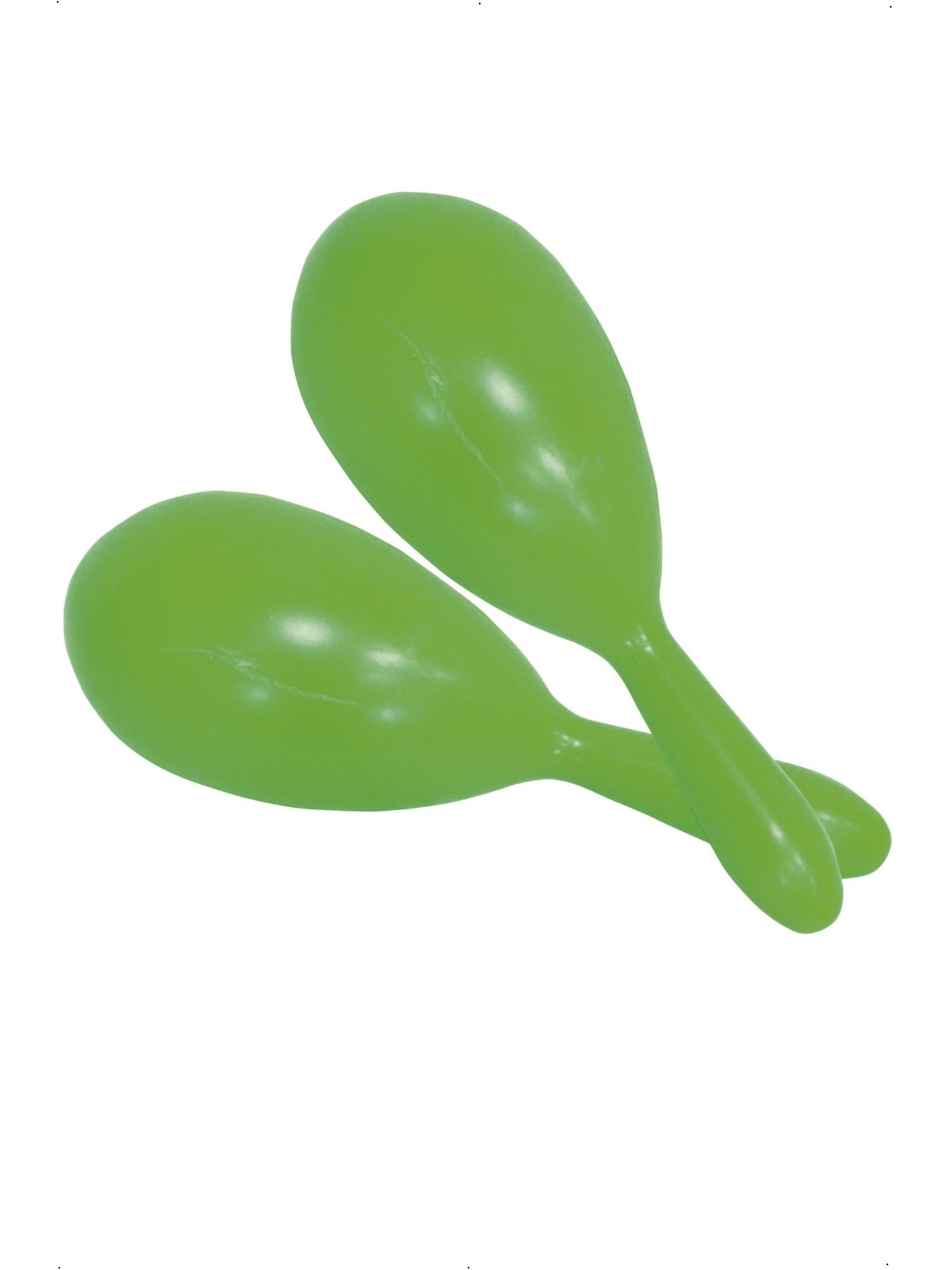 Smiffys Maracas - 30041