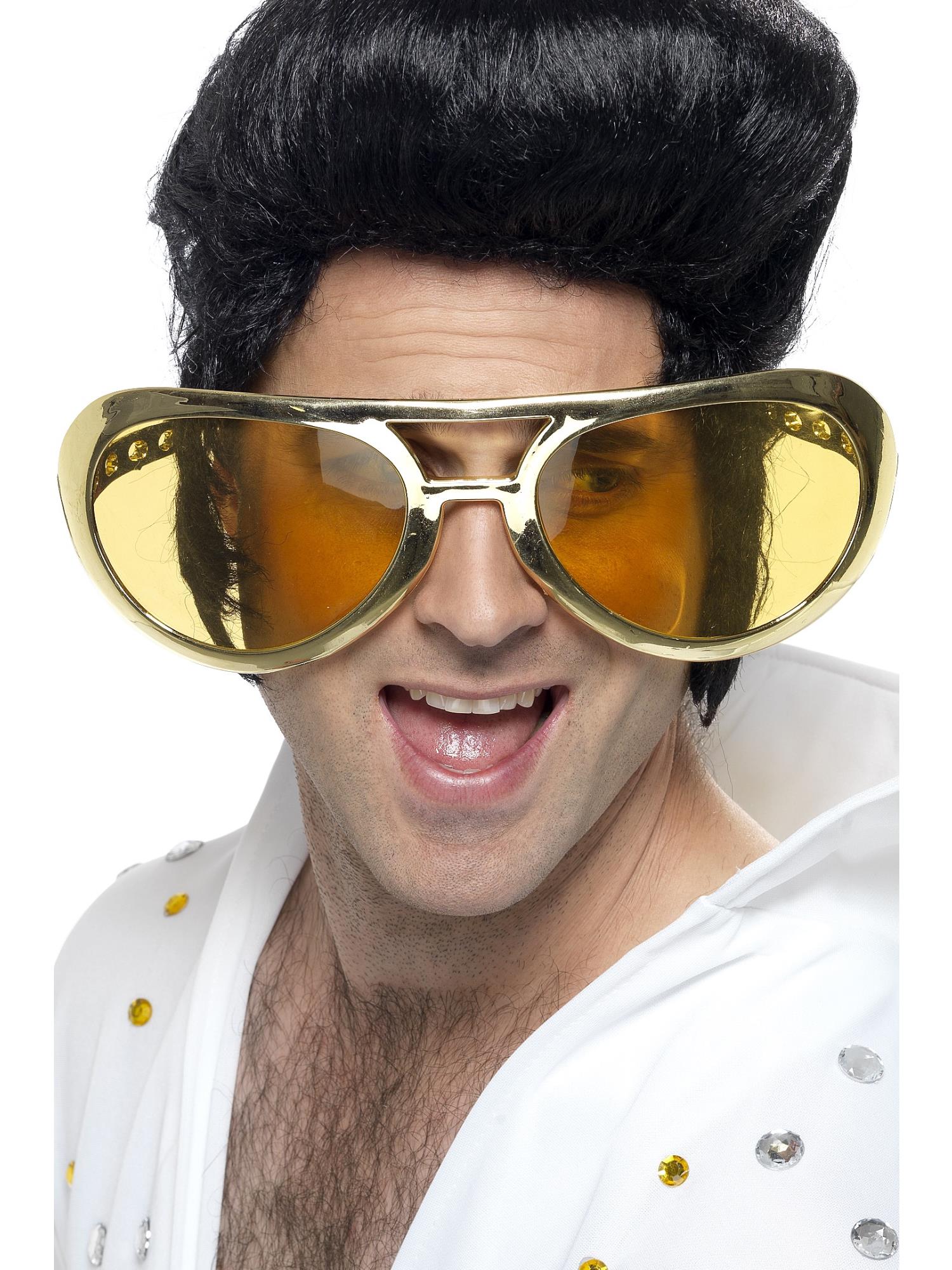 Specs Giant 70's Rock