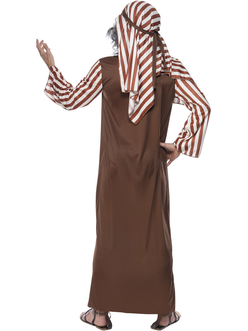 Adult Shepherd Costume