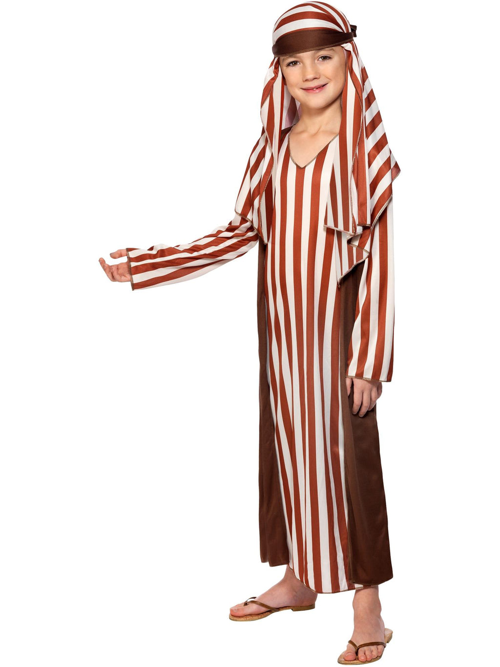 Shepherd Costume - Child