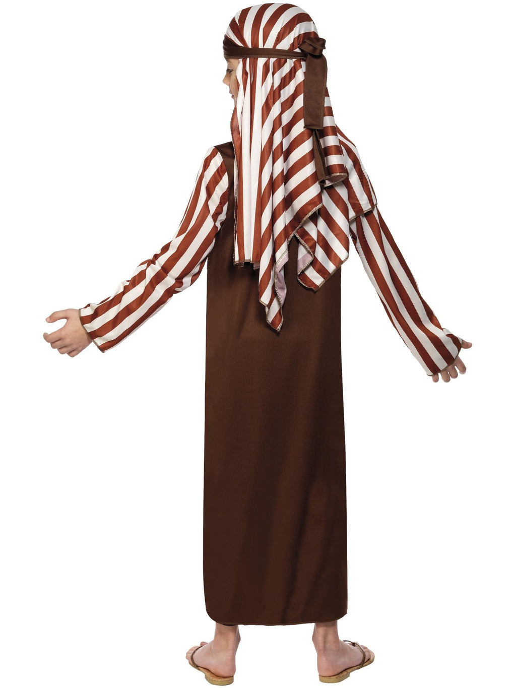 Shepherd Costume - Child