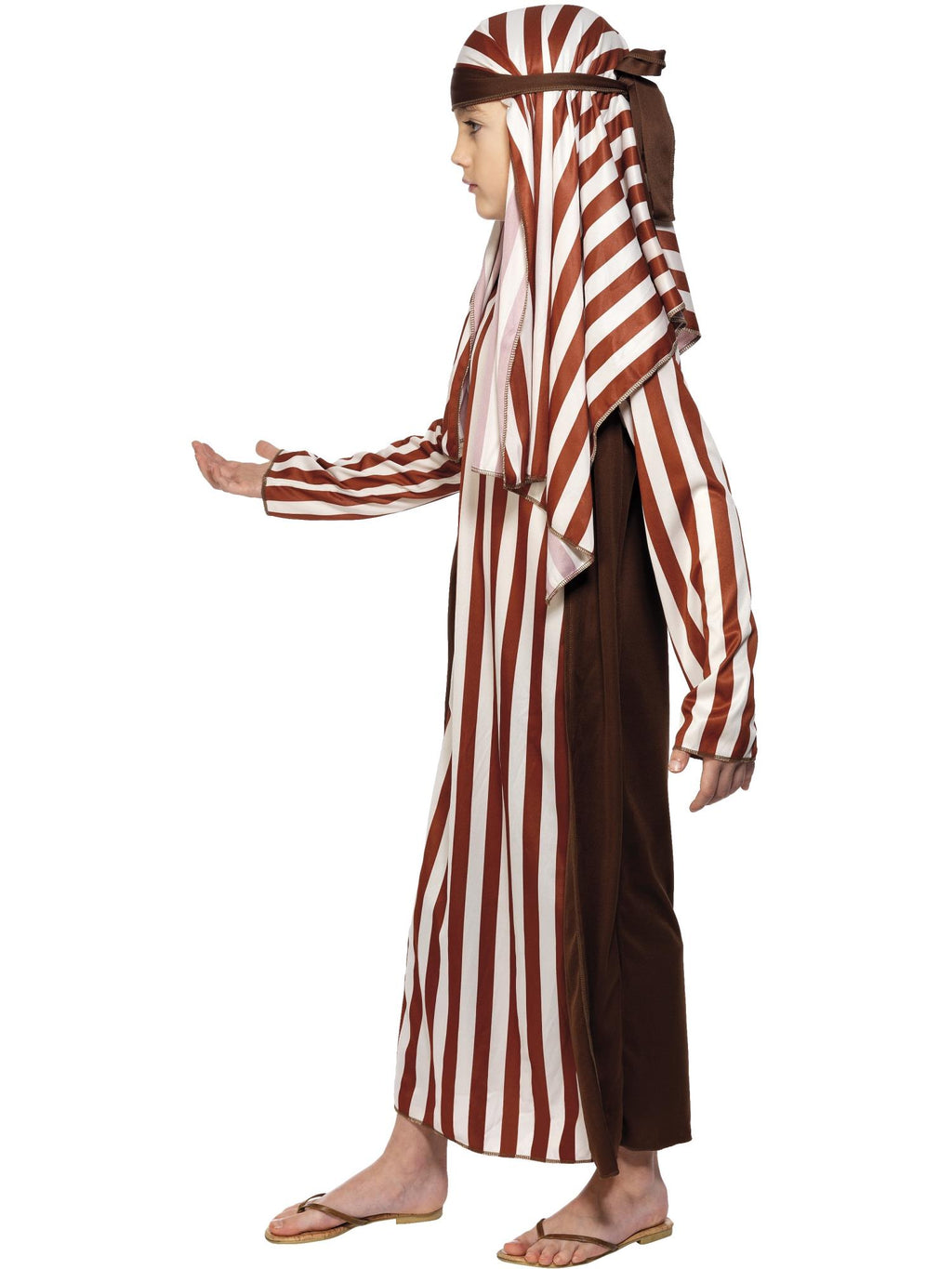 Shepherd Costume - Child